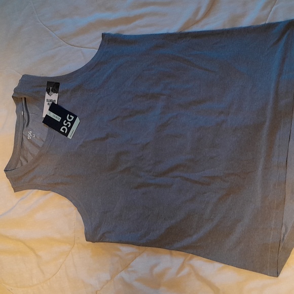 (3) DSG WOMENS MOVEMENT  TANK TOPS - Sz M - Picture 2 of 6